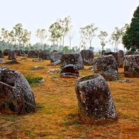 ternyata-wilayah-ini-lebih-misterius-dan-berbahaya-dari-area-51-alien-lewat