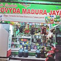 fakta-unik-yg-tidak-kamu-sadari-tentang-wara-warung-madura