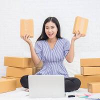 ini-loh-cara-memberi-rating-yg-benar-ke-penjual-online-gimana-kamu