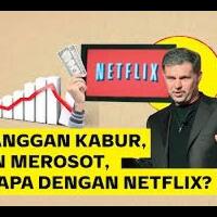 kenapa-pelanggan-netflix-terus-merosot-tajam