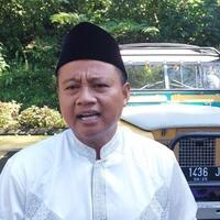 wagub-jabar-minta-maaf-usai-bilang-bullying-hal-biasa
