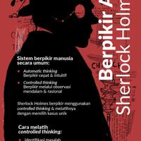 bharada-e-terekam-pcr-bareng-irjen-sambo-istri-dan-brigadir-j
