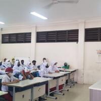 sudah-dengar-miskonsepsi-apa-saja-tentang-kurikulum-merdeka-simak