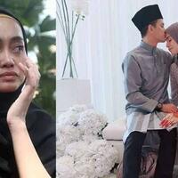 punya-rencana-nikah-siri-dengan-pasangan-ini-kerugian-yang-harus-diperhitungkan