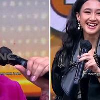 hobi-bercanda-dengan-orang-orang-sekitar-awas-jangan-sampai-lakukan-hal-ini