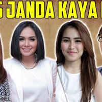 program-pks-poligami-janda-batal-mimpi-kader-punya-istri-lebih-dari-satu-sirna