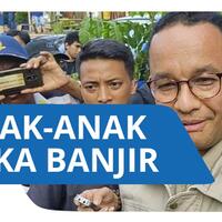 anies-pamer-raih-penghargaan--double-winner--pemenuhan-hak-anak-di-jakarta