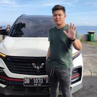 spesifikasi-wuling-almaz-rs-pro-fitur-canggih-bisa-terkoneksi-dengan-handphone