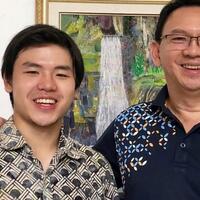 usia-beda-setahun-ahok-sempat-khawatir-anaknya-pacaran-dengan-sang-istri