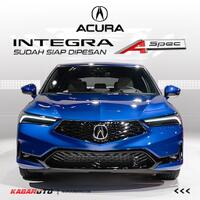 acura-integra-sudah-tiba-di-diler-harganya-mulai-rp519-jutaan