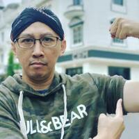 kritik-petinggi-act-abu-janda-unggah-video-berisi-cacian