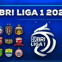 bri-liga-1-dari-tim-bertabur-bintang-hingga-klub-semenjana-siapa-bakal-juara