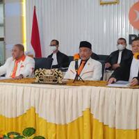 hakim-mk-pertanyakan-alasan-pks-uji-materi-soal-quotpresidential-thresholdquot