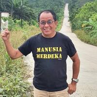 kerap-nyinyir-ke-erick-thohir-jejak-said-didu-terbongkar--mau-nutupin-masa-lalunya