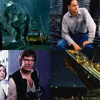 10-film-terkenal-yang-tidak-akan-pernah-diremake-atau-reboot-sampai-kapan-pun
