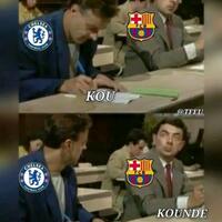 cfc-22-23---thanks-abramovich-welcome-boehly--new-ambition-chelsea-kaskus