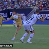 juventus-fc-2021-2022-subs-our-utube-juvekaskus-ig-indojuvegrazie-asenaja---part-1