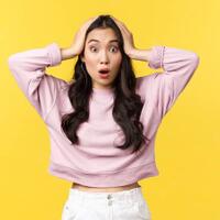 bukan-cuma-kecoa-yg-bikin-panik-dikamar-tapi-benda-ini-juga-sadar-kalau-terjadi