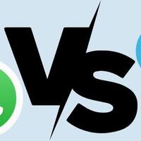 inlah-alasan-saya-lebih-memfavoritkan-telegram-dibanding-whatsapps-cek-manasuka