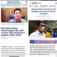 sudah-dibahas-pekan-lalu-penjadwalan-interpelasi-anies-soal-formula-e-bakal