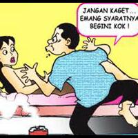 banyak-penipuan-dengan-modus-pengobatan-ghaib-waspada-praktik-perdukunan-palsu