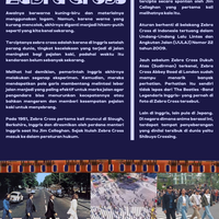 zebra-cross--sejarah-dan-fungsi-sebenarnya