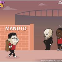 stretford-enders-manchester-united-kaskus-2022-23---groundhog-year