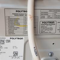 lounge-of-air-conditioning-ac-fan-heating--ventilating-system---part-1