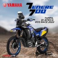 yamaha-akan-menjajal-tenere-700-world-raid-di-ajang-africa-eco-race-2022