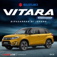 suzuki-ungkap-spesifikasi-all-new-grand-vitara