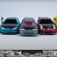 hot-wheels-honda-civic-series-yang-sedang-viral