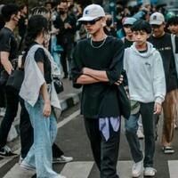 citayam-fashion-week--budaya-latah-masyarakat-dan-prospek-industri-kreatif