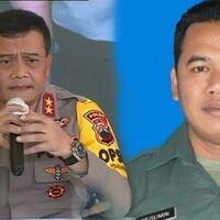 kasus-kopda-muslimin-terbongkar-tanpa-drama-cctv