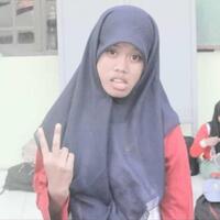 penjara-13-tahun-bagi-politikus-malaysia-gegara-rudapaksa-art-indonesia