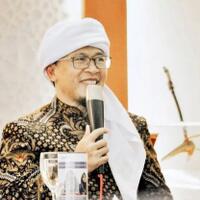 politikus-psi-nyinyir-aa-gym-terkait-dana-act-ke-ks-212-ngapus-jejak-kurang-bersih