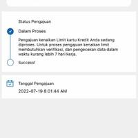 diskusi-plus-minus-kiat--share-mengenai-kartu-kredit---part-13