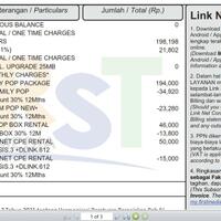 diskusi-all-about-firstmedia-aka-fastnet-rumah-baru---part-4