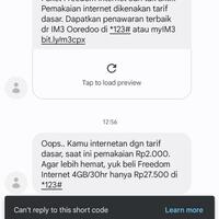 community-pemakai-indosat-internet-gabung-di-sini---part-4