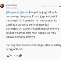 cfc-22-23---thanks-abramovich-welcome-boehly--new-ambition-chelsea-kaskus