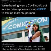 discussion-dc-extended-universe--official---part-1