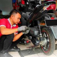 apa-aja-sih-kecerobohan-yang-bikin-motor-cepat-rusak