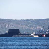 senjakala-dmitry-donskoy-raksasa-bawah-laut-dari-rusia