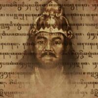siapa-yang-lebih-sakti-nostradamus-atau-jayabaya