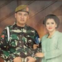 kopda-muslimin-dari-s-e-n-s-o-r-dalang-tembak-istri-sendiri-hingga-bunuh-diri