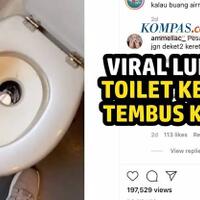 toilet-bolong-di-kereta-api-sudah-ditinggalkan-kai
