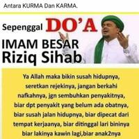 sindir-pedas-rizieq-husin-shihab-bagaimana-mungkin-revolusi-akhlak-sementara
