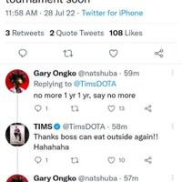 reborn-dota-2-lounge---part-14