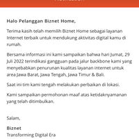 introducing-biznet-home-by-biznet-networks---part-1