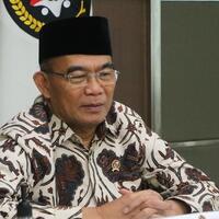 menuju-sdm-unggul-implementasi-revolusi-peran-perguruan-tinggi-penting