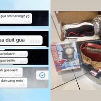 putus-dari-mantan-semua-kado-dan-pemberian-harus-dikembalikan-wajar-enggak-sih